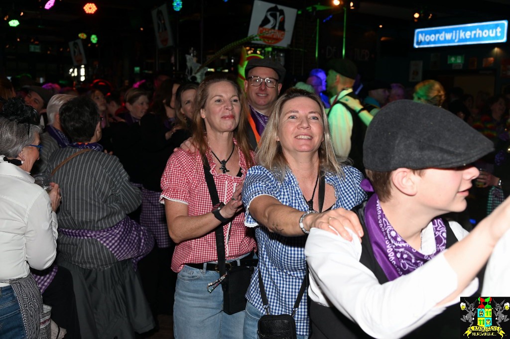 ../Images/Boerensamenzijn 2025 034.jpg